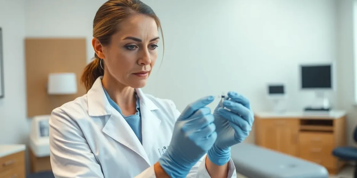 what is interventional pain management