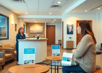 national spine and pain midlothian