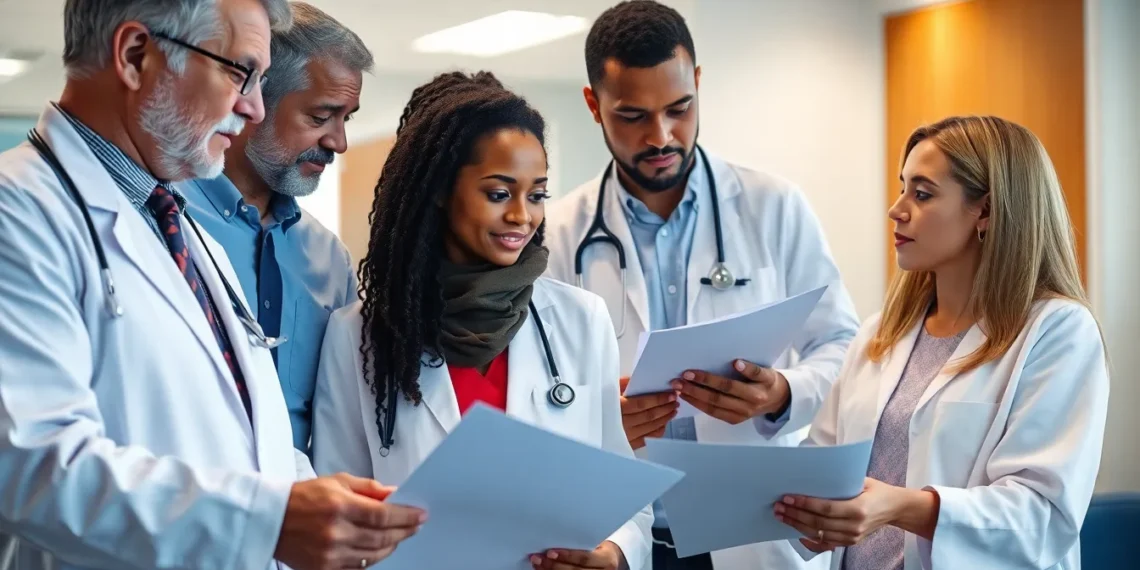 national pain institute