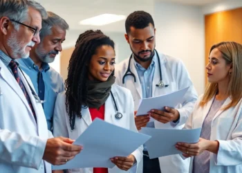 national pain institute