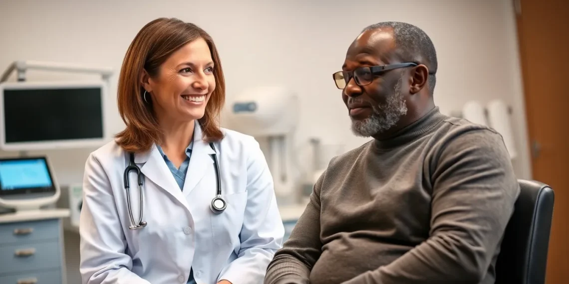 center for pain management