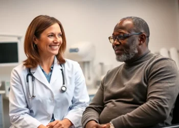 center for pain management