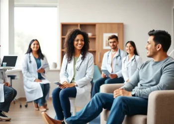 washington center for pain management