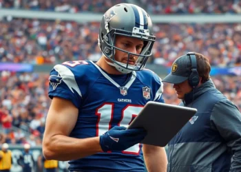 national football league injury report