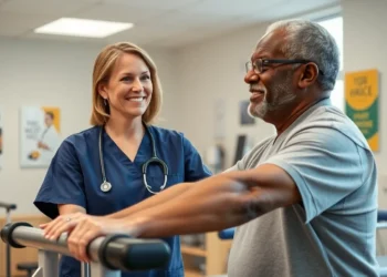 pain management paducah ky