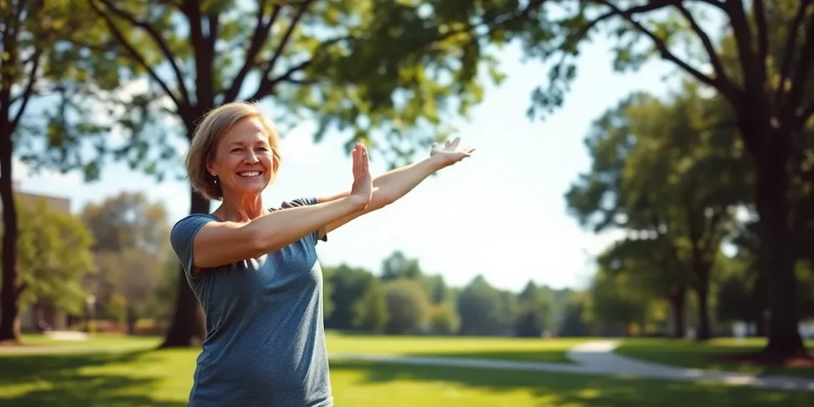 pain management greenville sc