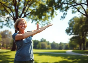 pain management greenville sc