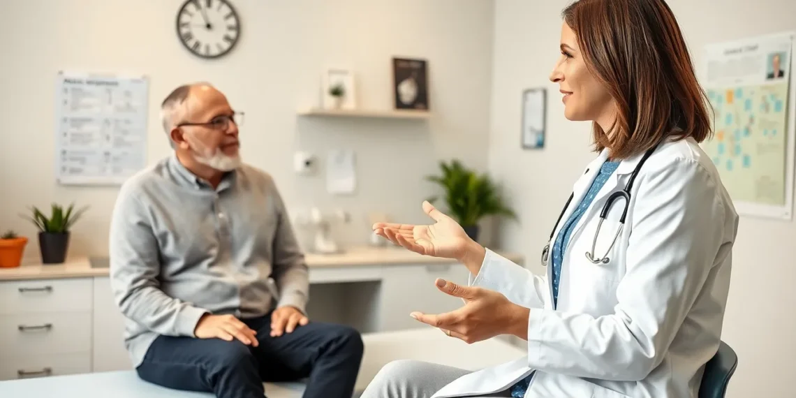 best pain management doctors in maryland