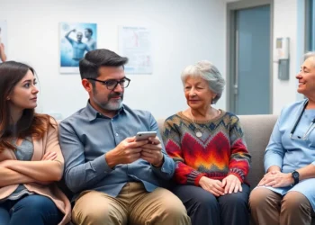 will i be drug tested at my first pain management appointment