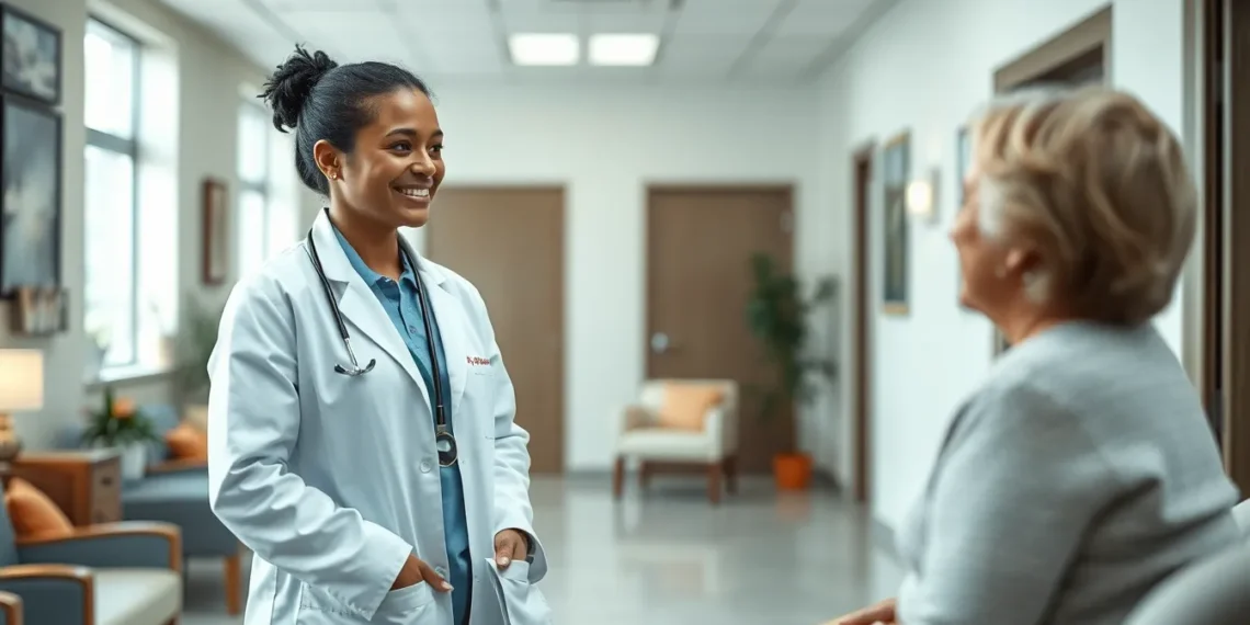 national pain and spine cumberland md