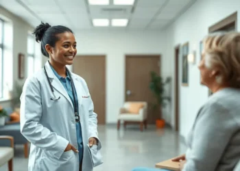 national pain and spine cumberland md