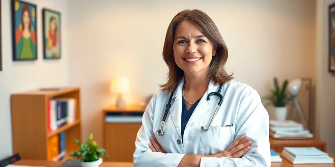 the pain report dr gina sam