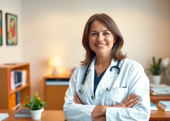 the pain report dr gina sam