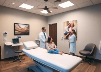 national spine and pain center midlothian va