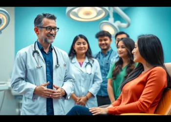 Advanced Pain Management Center