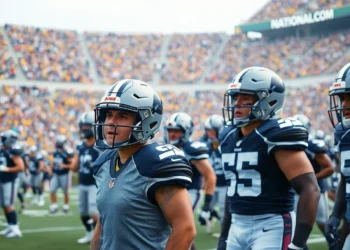 injury report national championship