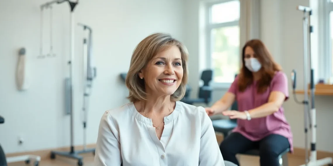 pain management anderson sc