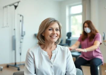 pain management anderson sc