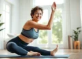Free Knee Pain Report