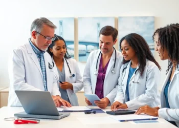 florida pain management institute