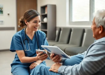 pain management corpus christi