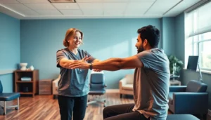 pain management indianapolis