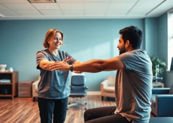 pain management indianapolis