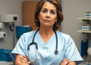 National Vaccine Injury Compensation Program Monthly Statistics Report