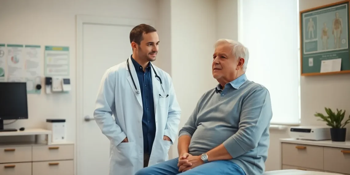 how should a patient's report of pain be treated according to best practice guidelines?