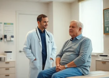 how should a patient's report of pain be treated according to best practice guidelines?