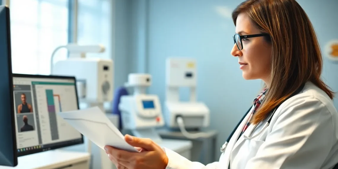 pain management icd 10