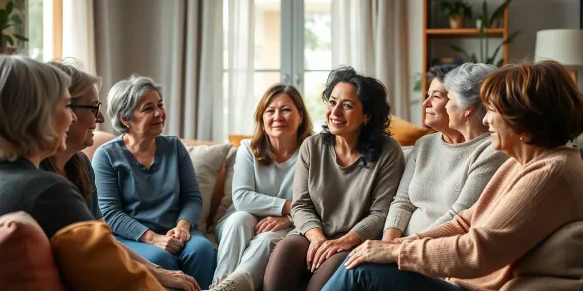 2014 national pain report survey women told pain all in their heads percent