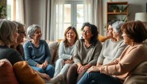2014 national pain report survey women told pain all in their heads percent