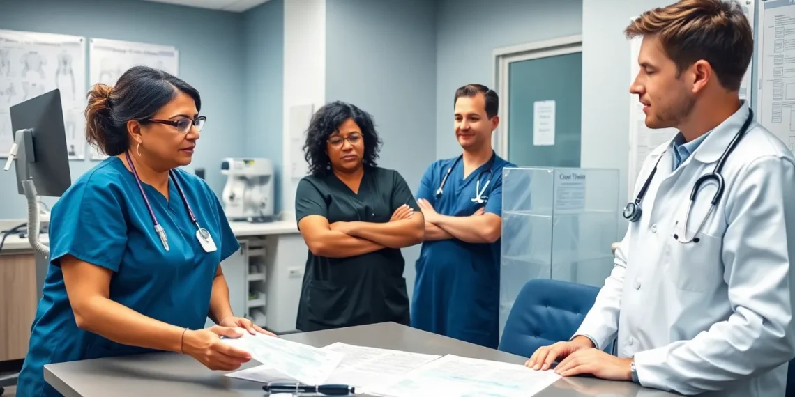 pain management tampa