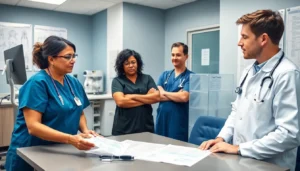 pain management tampa