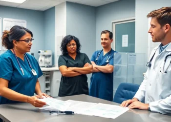 pain management tampa