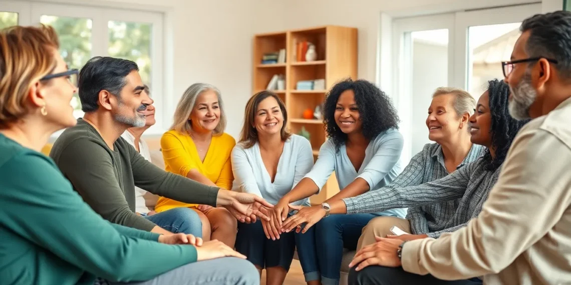 national pain report review