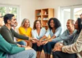 national pain report review
