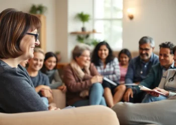 Pain Management Group