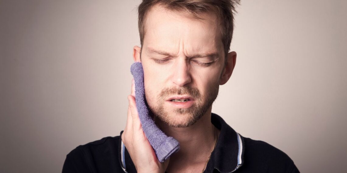 How Long Does Pain Last For Wisdom Teeth?