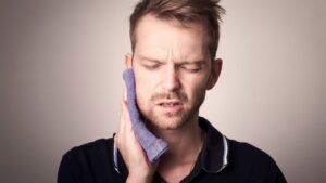 How Long Does Pain Last For Wisdom Teeth?