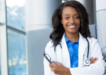 pain free laser hair removal national sheffield