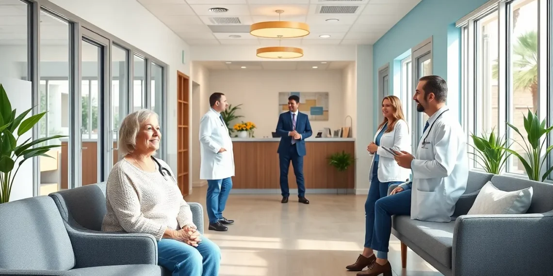 national spine and pain alexandria