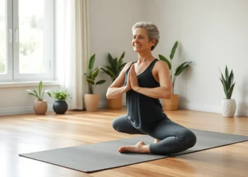 integrative pain management