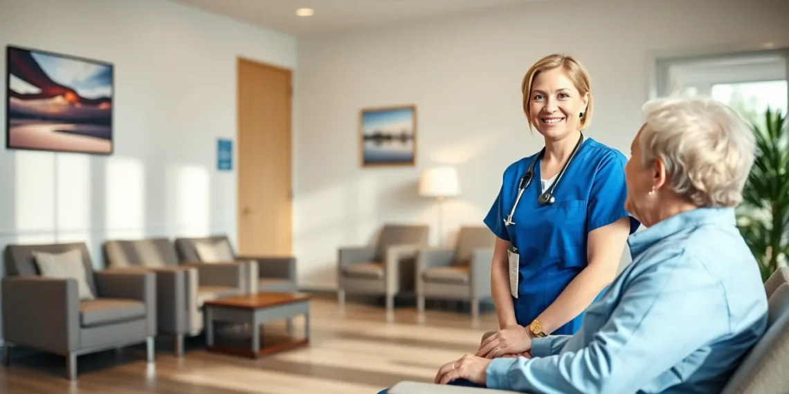 national spine and pain center harrisonburg va