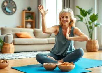 omega pain management