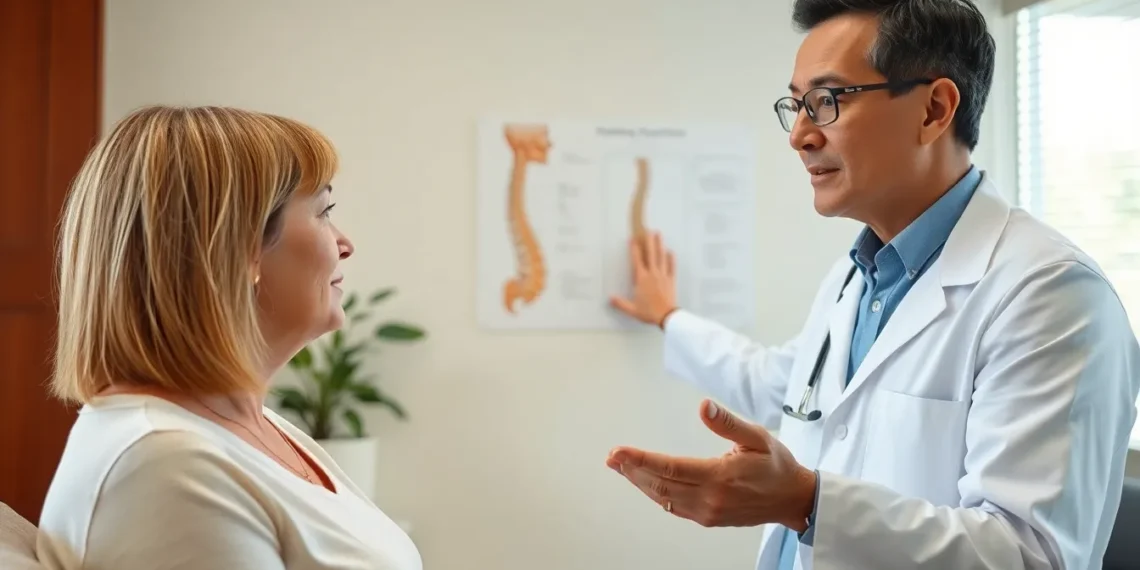 pain management physicians