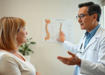 pain management physicians