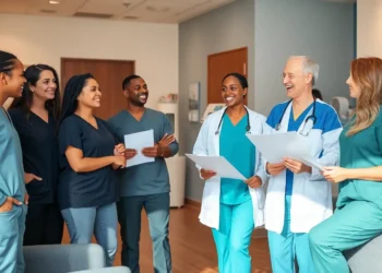 national pain and spine reston