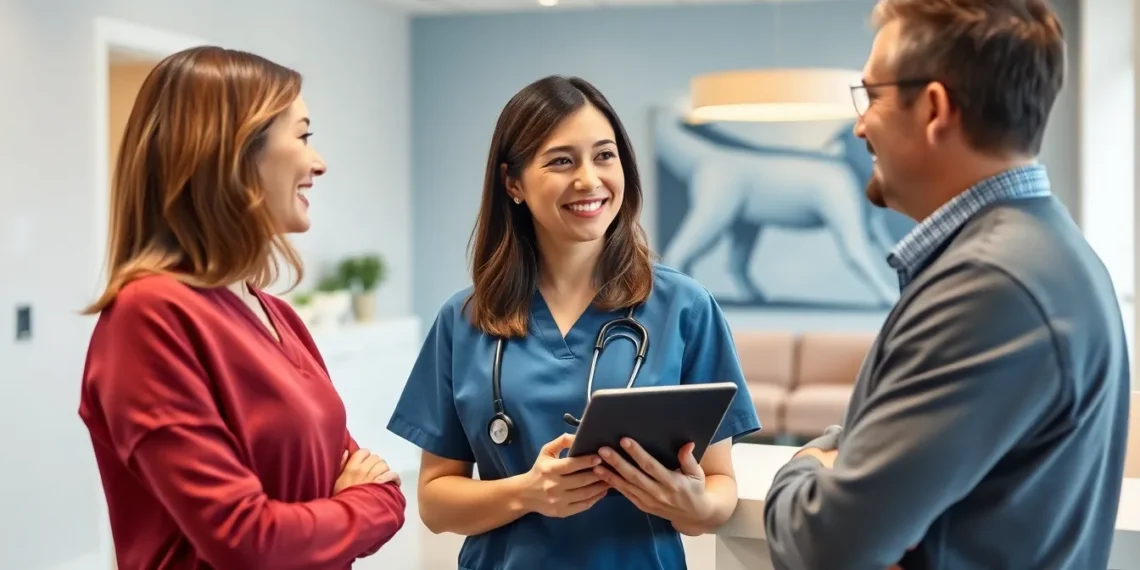 national spine and pain mclean